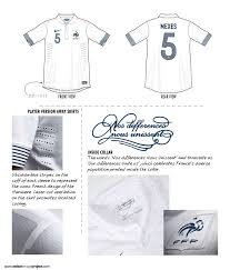 Football Teams Shirt And Kits Fan Search Results For France Nike