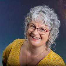 Women In Business Roundtable by the Pine Rivers Chamber