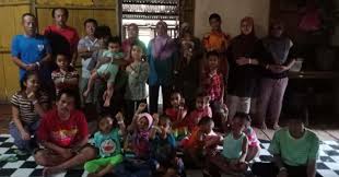 Karbohidrat mampu meningkatkan kinerja atletik dan memaksimalkan daya tahan. Hanya Minum Air Gula Air Putih