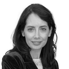 In a Groundbreaking Exhibit at Mount Vernon, Slaves Speak and History  Listens