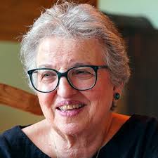 What Message Does the Mezuzah Have Right Now?