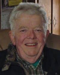 William Dilts's Instagram, Twitter & Facebook