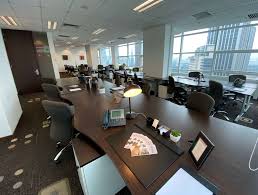 Check reviews and discounted rates for aaa/aarp members, seniors, groups & government. 7 Person Private Office Jalan Stesen Sentral 5 Kuala Lumpur 50470 Office Hub