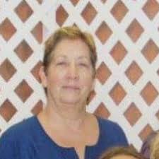 Donate to UnityPoint Health