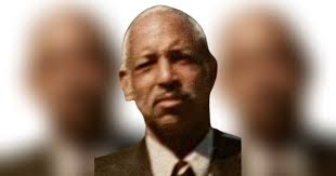 Obituary for Danny R. Finister