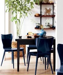 Pin On Dining