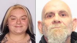 Sheriff: 2 arrested in connection to 2022 homicide in Miami Township