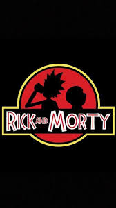 Rick And Morty Iphone Wallpaper Rick And Morty Stickers Rick And Morty Poster Rick And Morty Crossover
