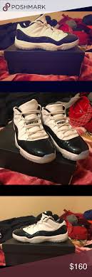 Air Jordan 11 Iridescent Low Air Jordans Jordans Air Jordan 11