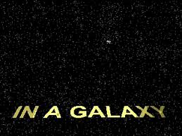 Star wars zoom background cover. Homepage Bild Starwars 0036 Gif Kostenlos Auf Deiner Homepage Einbinden Oder Als Grusskarte Versenden 123gif De