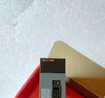 MasterLogic-200 Input/Output Modules Honeywell ML200 2MLQ-TR2A ,2MLQ-TR4A ,2MLQ-TR4B ,2MLQ-TR2B-CC