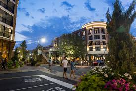 Home — Stead Realty Group