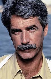 Handsome and great actor !