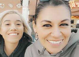 remembering daughter lost in car accident