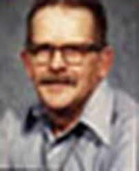 Carl E. Watts Obituary & Funeral