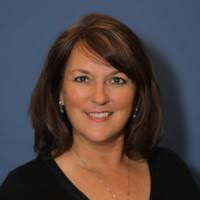 80+ "Katherine Walden" profiles