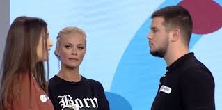 Check spelling or type a new query. Viral Epikh Ataka Paiktrias Toy Royk Zoyk Gia Thn Le3h Barka