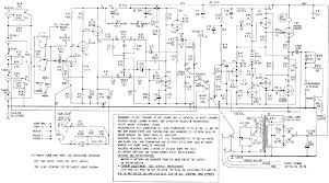 Maybe you would like to learn more about one of these? A Paul Kemble Web Page Leak Stereo Delta Designs