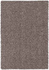 Black And Brown Outdoor Rug Mingled Rope Black Ivory Indoor Outdoor Rug Dash Albert Rustic Outdoor Rugs Indoor Outdoor Rugs Rugs