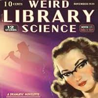 Silent Terror: A Journey into Contemporary African Slavery by Samuel Cotton 