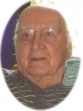 Thomas Martin “Tom” Sampson (1918-2011)