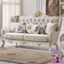 انتريهات وصالونات وركنات مودرن دمياط واسعارها 2021 Modern Sofa And Chairs