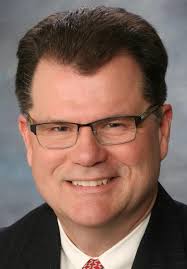 Tri-state parties prepare for busy federal election year, contested primary  lineups