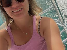 Daniel Mathiesen 🇦🇺NEAP