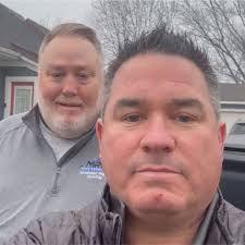 Real Estate Investing: Successful Rehab Deal in Anderson, Indiana