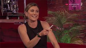 Eurosport owns a wide range of rights across many sports but generally does not bid for premium priced rights such. I6qc7xgooageam