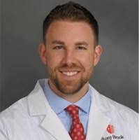 20+ "Swanson, Md" profiles