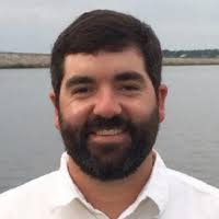 Find a Dentist in Mississippi Starkville