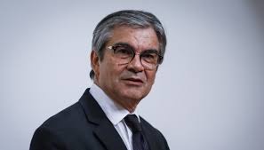 Mario Marcel rechaza unirse al equipo de Jeannette Jara