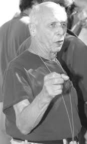 Opfer-Biografien zu den Stolperstein- Enthüllungen am Sonntag, 2. Juli 2023