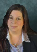 Find Realtors & Real Estate Agents, Teams & Agencies in Your Area