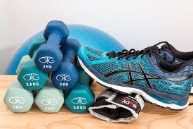 Maybe you would like to learn more about one of these? Pt Sepatu Bata Membuka Lowongan Kerja April 2021 Untuk Posisi Retail Trainer Area Simak Persyaratannya Warta Lombok