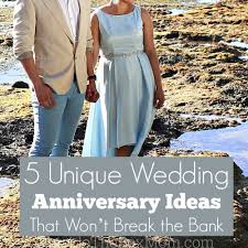5 out of 5 stars. 5 Wedding Anniversary Ideas That Are Awesome Working Mom Blog Outside The Box Mom