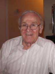 Cecil Jones Obituary June 7, 2013