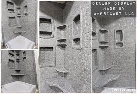 Photos — AmericastLLC