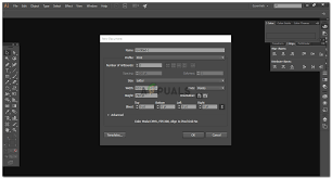 We did not find results for: How To Make A Greeting Card On Adobe Illustrator Appuals Com