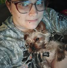 Are there issues with Nintendo Switch 2 pre-orders from Wal-Mart?