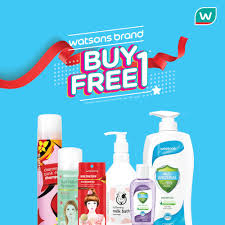 July's full moon is named after the male deer who grow new antlers at this time of year. Watsons Malaysia On Twitter Don T Miss Out The Great Deals For Watsons Brand Products Your Top To Bottom Products Are All Here Head Over To Watsonsmalaysia Stores Online Https T Co Ep1gklcxut T C Apply