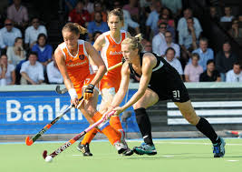Does maartje paumen have tattoos? Maartje Paumen Retires From Club Hockey And Returns To Dutch Leagues As Mop Assistant Coach The Hockey Paper