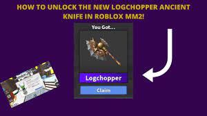 Welcome to mm2 values list wiki. Trading Logchopper For Chroma Lb Chroma Gemstone And Chroma Boneblade I Use Supreme Values Murdermystery2