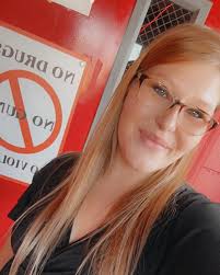 madison lin stant (@madisonlinxoxo) • Instagram photos and videos