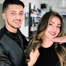 Eduardo SCOTT HAIR added a new photo.