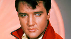 What We Learned About Elvis Presley's Health After His Death
