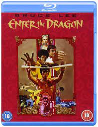 Pin On Martial Arts Gift Ideas