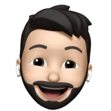 Harold Ortiz (@HarojOrtiz)