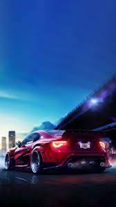 Download toyota gt86 wallpaper from the above hd widescreen 4k, 5k, 8k ultra hd resolutions for desktops, laptops, notebook. Toyota Gt86 Phone Wallpapers Top Free Toyota Gt86 Phone Backgrounds Wallpaperaccess